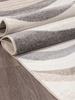 Ковер Naturel Merinos D980 beige