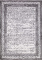 Ковер Armina 04041 grey/grey - картинка 1