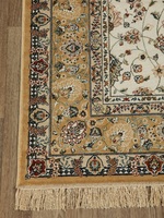 Ковер Royal Palace 14295-6121