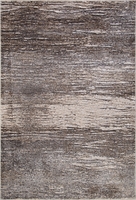 Ковер Ibiza Merinos 4087 beige-grey
