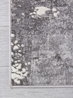D996 LIGHT GREY