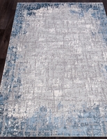 Ковер Armina 03858 blue/blue