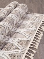 Ковер Uvita shaggy 37335-070