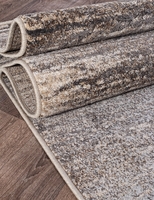Ковер Ibiza Merinos 4087 beige-grey