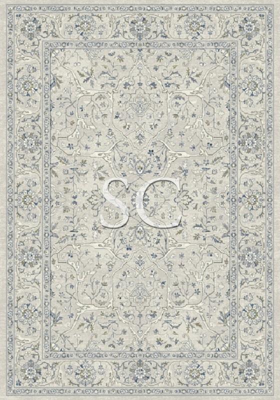 Ковер Da Vinci 57145-9696