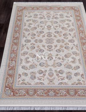 Ковер Иранский Farsi 1500 G136 cream