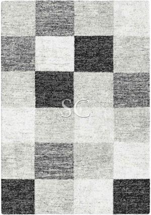Ковер Sherpa Cosy 52813 453