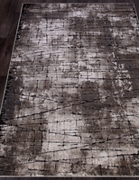 Ковер Ibiza Merinos 3516 beige-black