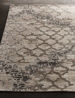 Ковер Armina 03806A grey/brown