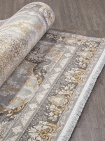 Ковер Kashan 752080-000