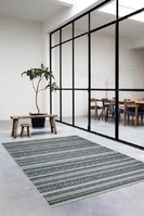 Ковер-циновка Brighton 98738 304399