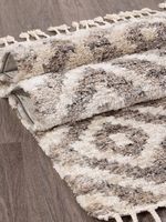 Ковер Uvita shaggy 37339-070