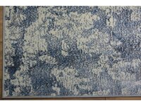 Ковер Soft Folgen grey