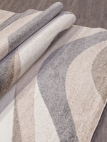 Ковер Naturel Merinos D980 beige