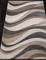 Ковер Naturel Merinos D980 beige