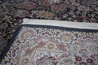 Ковер Разиа 161B