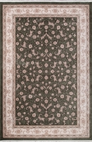 Ковер Иранский Noyan 8023 cream