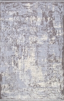 Ковер LOUVRE 47 grey