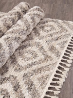 Ковер Uvita shaggy 37339-070
