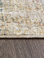 Ковер Shanti LB186A cream