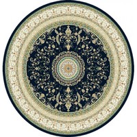 Ковер Royal Palace 14377-3161 круг