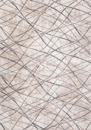 Ковер Armina 04081 grey/brown