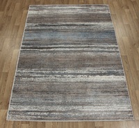 Ковер Soft Andoya grey