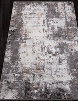 Ковер Graff 3319 grey-beige