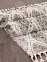 Ковер Uvita shaggy 37335-070