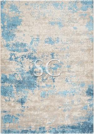 Ковер Patina 41077-500