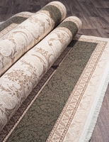 Ковер Иранский Noyan 8031 cream