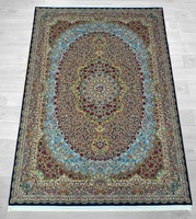 Ковер Разиа 45B