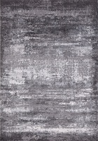 Ковер Armina 04050 grey/grey