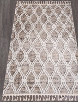 Ковер Uvita shaggy 37335-070
