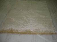 Ковер Shaggy 93 beige