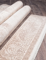 Ковер Иранский Noyan 8051 cream