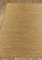 Ковер-циновка Brighton 98422 201096