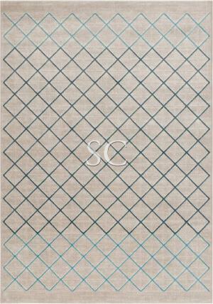 Ковер Patina 41015-100