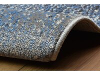 Ковер Soft Folgen grey