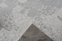 Ковер Origami 11021-5969/91