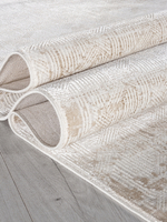 Ковер Shine 30877A