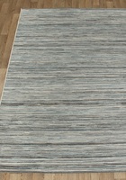Ковер-циновка Brighton 98122 600196