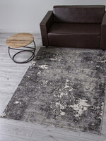 D996 LIGHT GREY