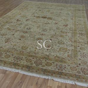 Ковер SE 91 Haji Jalili