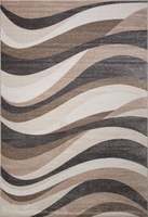 Ковер Naturel Merinos D980 beige