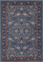 Ковер Kashqai 45325-900