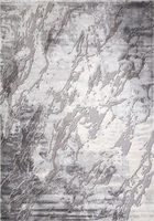 Ковер Armina 04075 grey/grey - картинка 1