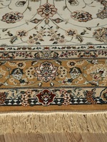 Ковер Royal Palace 14295-6121