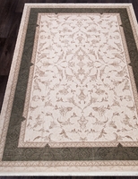 Ковер Иранский Noyan 8031 cream