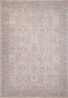 Ковер Indira 636 light grey